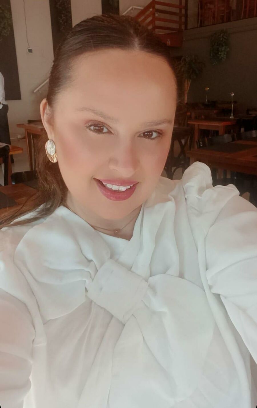 Imagem franqueada-denise-home-office